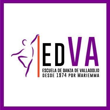 Escuela de Danza de Valladolid