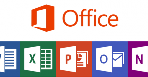 Programas Y Sofware Descargar E Instalar Office 2014