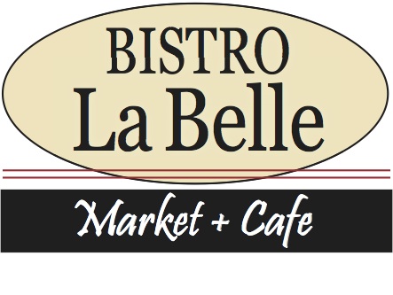 Bistro LaBelle