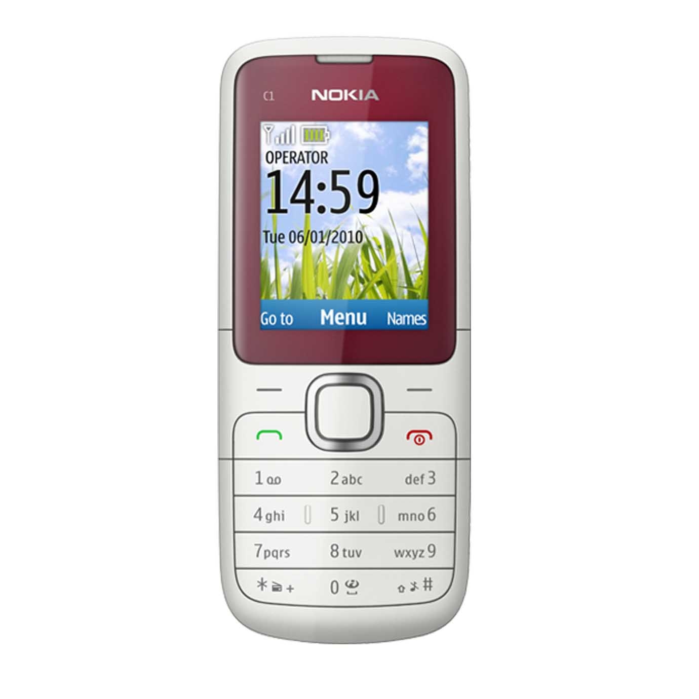 http://2.bp.blogspot.com/-4WfA9o2hZ4Q/UBzEzvgKqeI/AAAAAAAACBw/ffPXQIWAMkQ/s1600/Nokia%2BC1-01%2B(Red).jpg