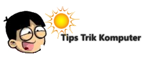 Kang Tahu