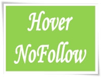 Add Ons Hover Nofollow Untuk Mengetahui Blog Dofollow Add Ons Hover Nofollow Untuk Mengetahui Blog Dofollow