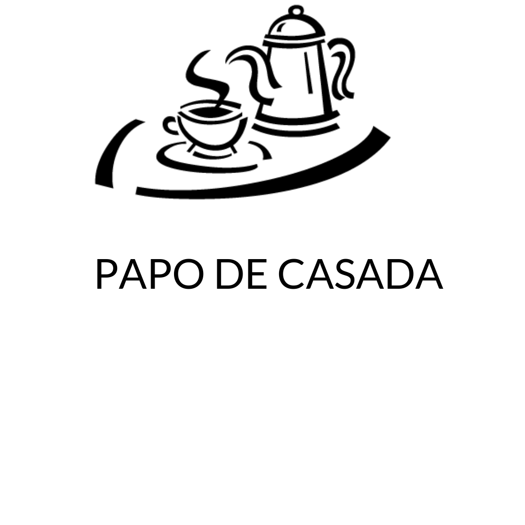 Papo De Casada