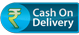 http://en.wikipedia.org/wiki/Cash_on_delivery