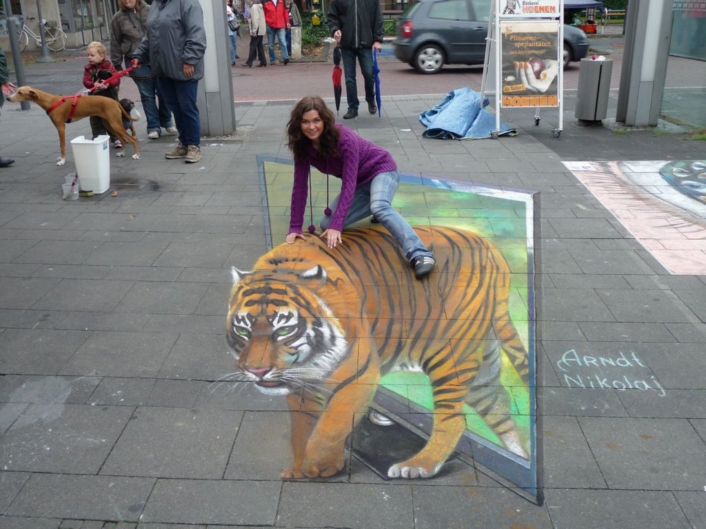 http://2.bp.blogspot.com/-4WrmnfFqdu4/TarB8tP4MeI/AAAAAAAATxY/dwOkAHyB114/s1600/Chalk+Tiger.jpg
