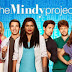 The Mindy Project :  Season 2, Episode 8