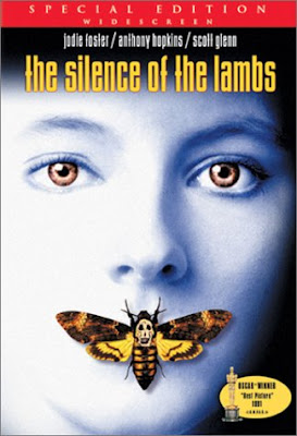 nedlasting filmer the silence of the lambs gratis filmes assistir filme hannibal o sil 234 ncio dos inocentes nedlasting filmer the silence of the lambs gratis filmes assistir filme hannibal o sil 234 ncio dos inocentes