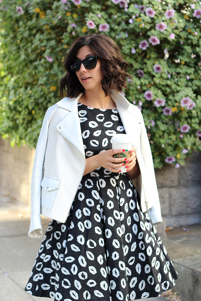 This Time Tomorrow our lips are sealed