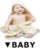 BABY-COUPONS