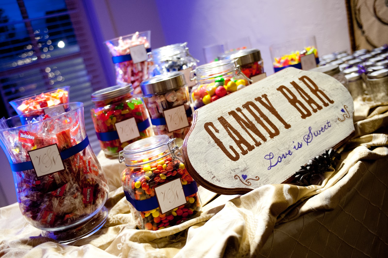 candy bar my honey bunch crackle sign diy bar candy bar my honey bunch crackle sign diy bar