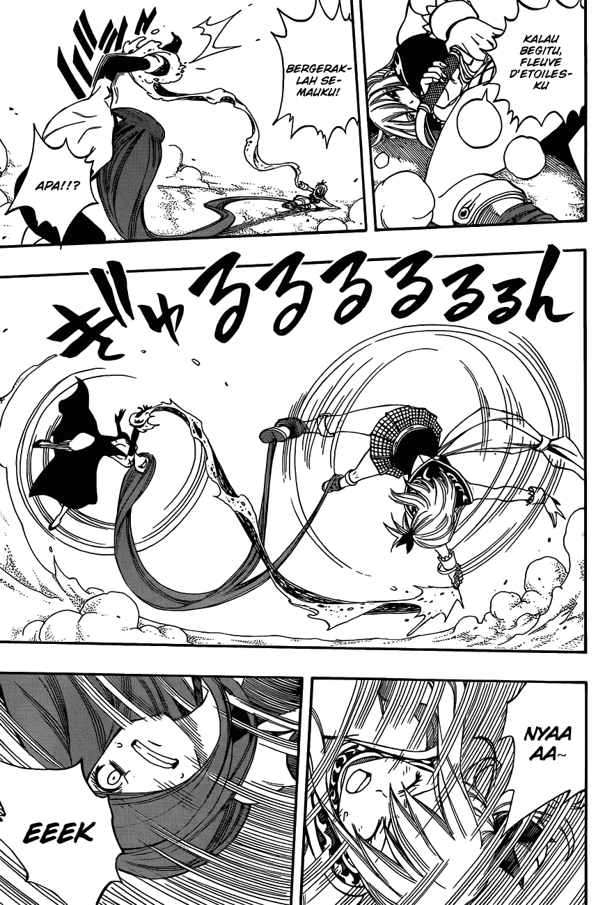 Komik fairy tail 271 page 14
