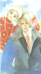 Xin ??ng coi l� b?n