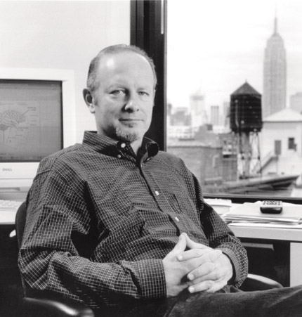 Emotional consciousness definition image