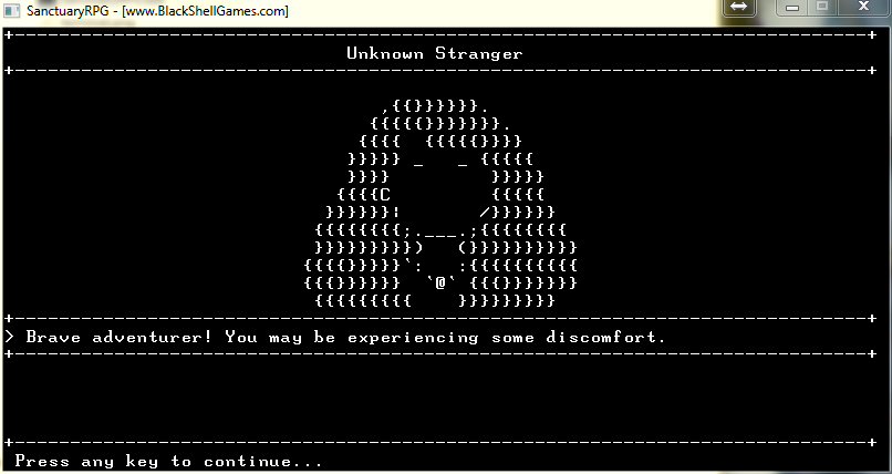 Firefox Os Gaming January 2014