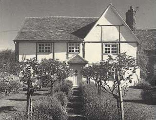 Bray Berkshire Holiday Rental Properties Bray Berkshire Holiday Rental Properties