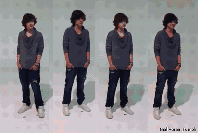 harry styles sugar