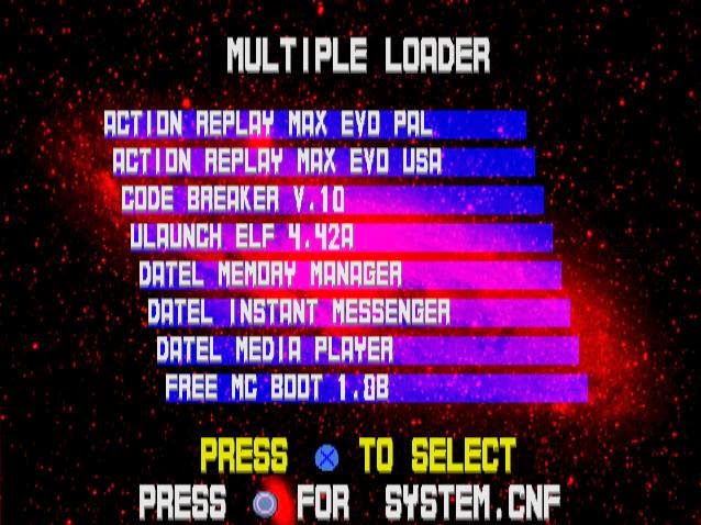Action Replay Max Evo Pcsx2 Download Pc