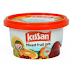 Kissan Mixed Fruit Jam, 100gm