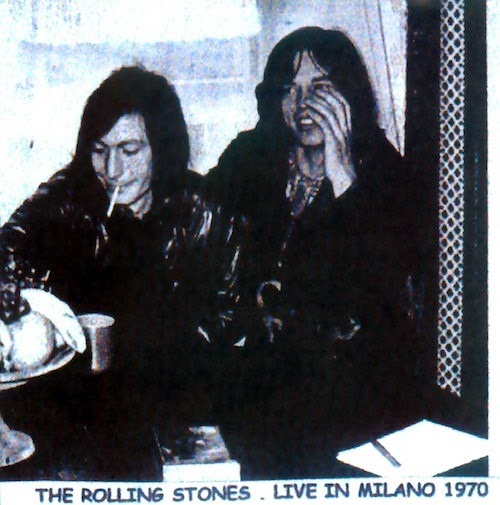 Rolling Stones Necrophilia Rar Rolling Stones Necrophilia Rar