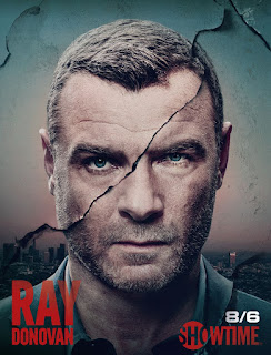 Ray Donovan Temporada 5 Ray Donovan Temporada 5