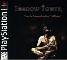 Shadow Tower