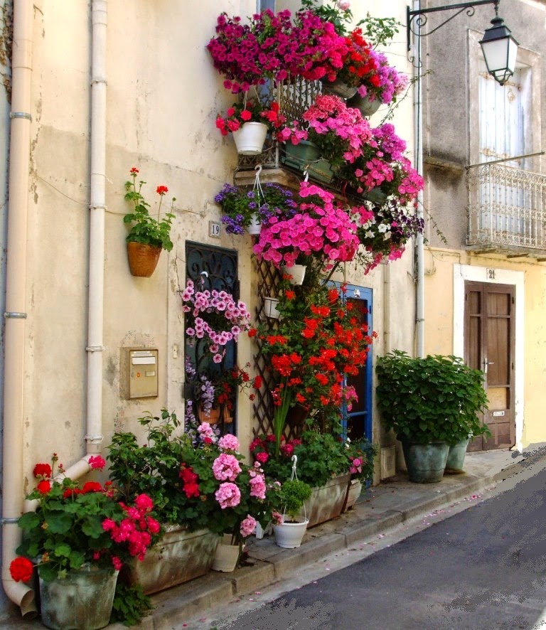 marseillan