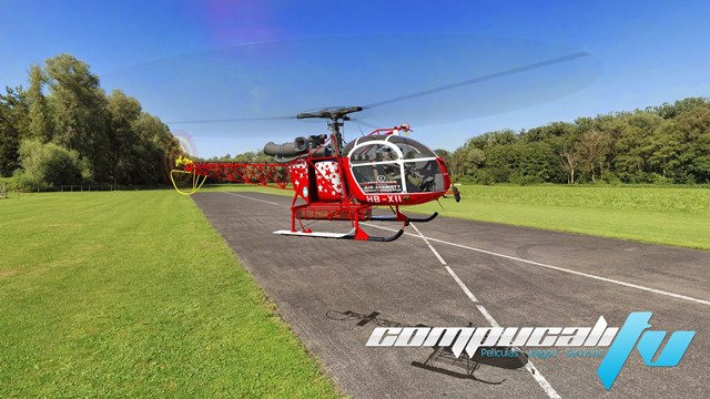 aerofly RC 7 Ultimate Edition PC Full aerofly RC 7 Ultimate Edition PC Full