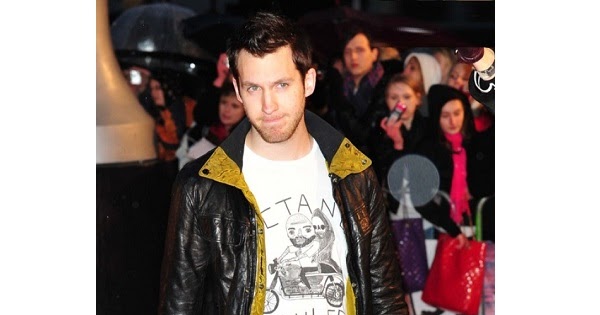 Celebrity Heights | How Tall Are Celebrities? Heights of Celebrities