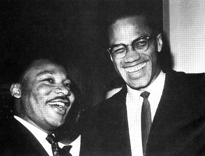 malcolm x and martin luther king thesis kenneth e patt nuru yakubu ubangiji eng 2100-01 03/06/2014 malcolm x and martin luther king martin luther king, jr and malcolm x were very important to our country’s history. malcolm x and martin luther king thesis kenneth e patt nuru yakubu ubangiji eng 2100-01 03/06/2014 malcolm x and martin luther king martin luther king, jr and malcolm x were very important to our country’s history.
