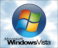Windows Vista - PCSoft27