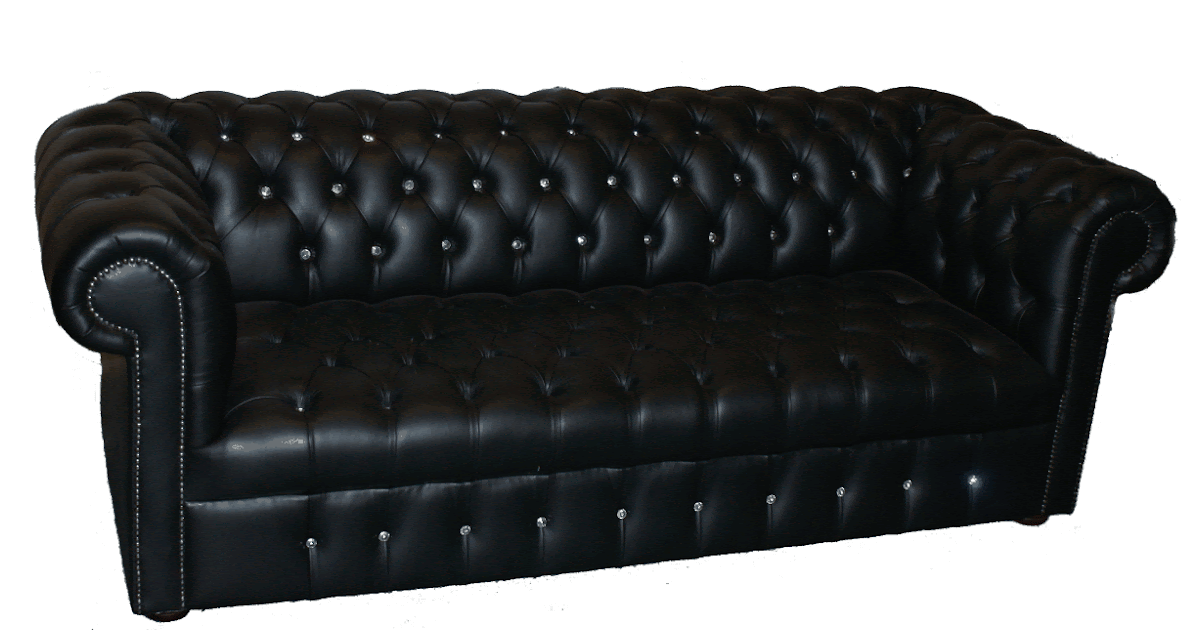 Chesterfield Sofas Bring the Best Chesterfield Sofa Victoria in your