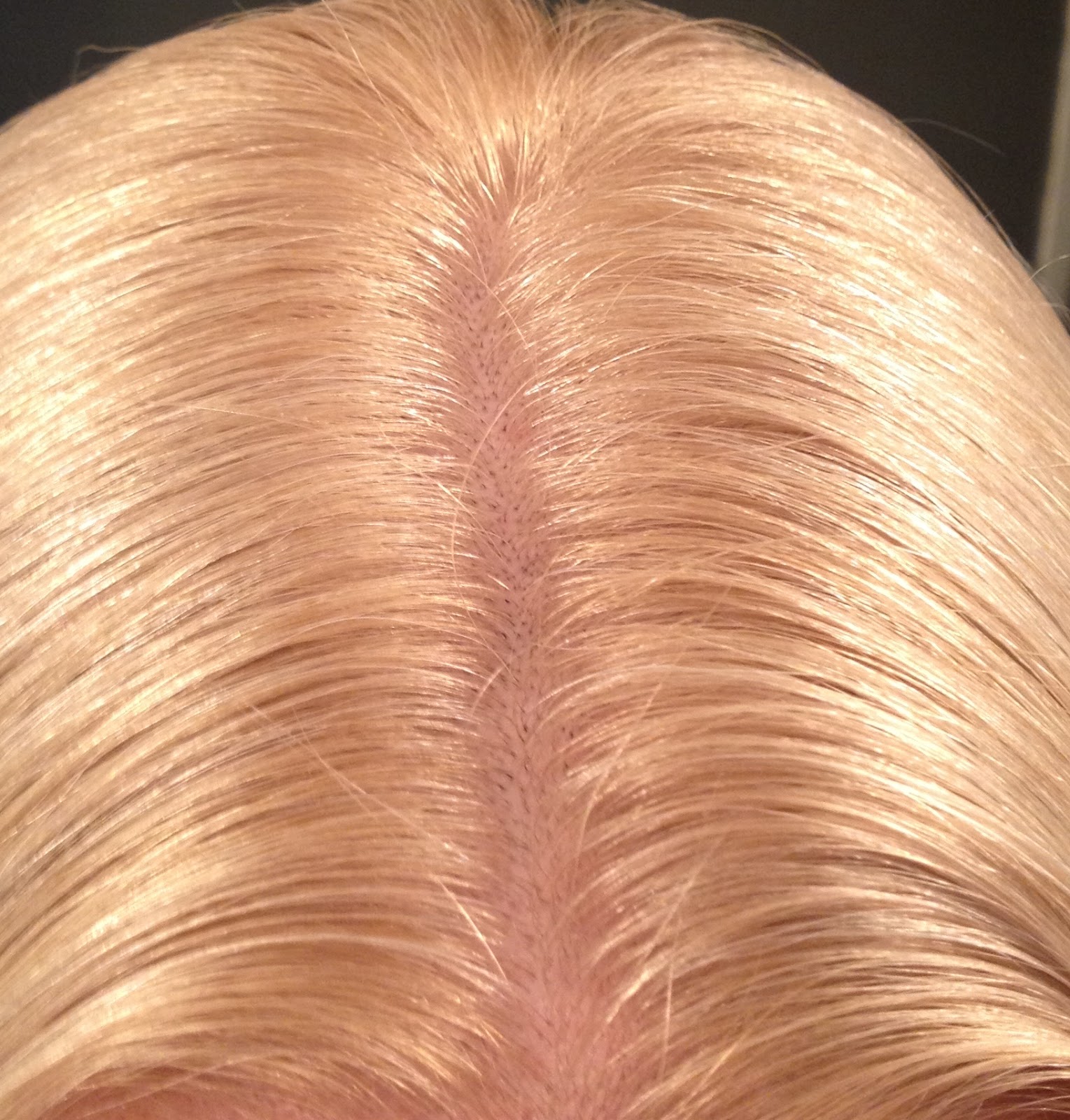 How Long To Leave On Hair Dye For Roots - The Most Common Hair Color Mistakes—and How to Fix Them