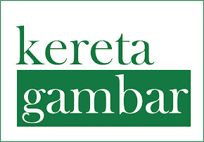 keretagambar.blogspot.com
