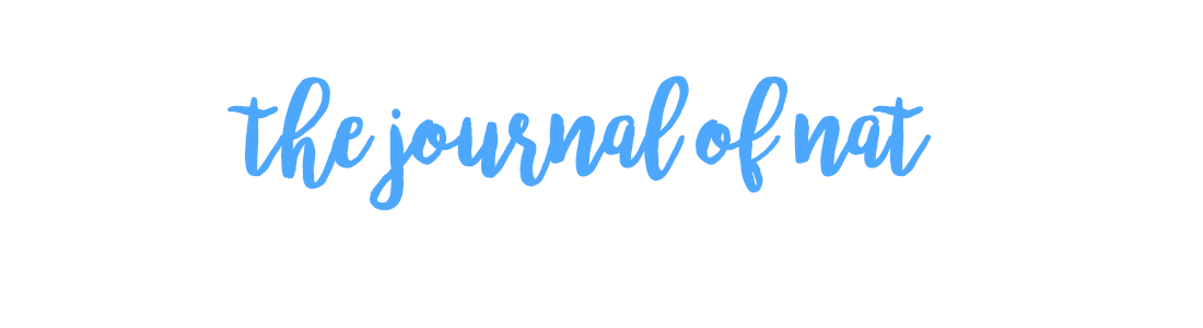 The Journal of Nat