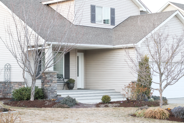 White Swan Properties Blogspot Boxwoods For Ontario Landscapes