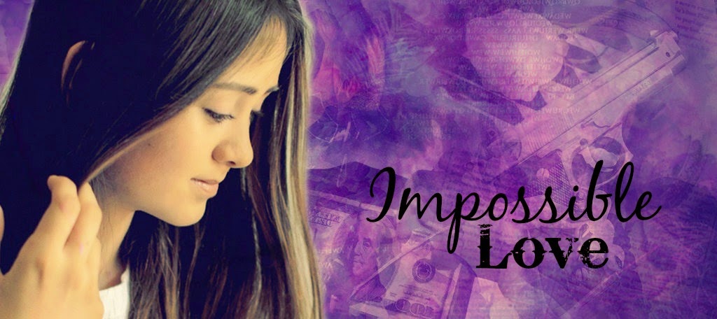 Impossible Love