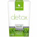  Green Café Detox da Bionatus  uma grande novidade em comprimidos!