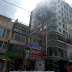 Holiday Villa Kota Bharu Dan Progress Vienna Court