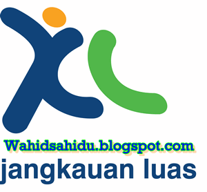 Trik Internet Gratis XL 19 Juni 2012