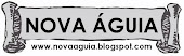 NOVA ÁGUIA: REVISTA DE CULTURA PARA O SÉCULO XXI