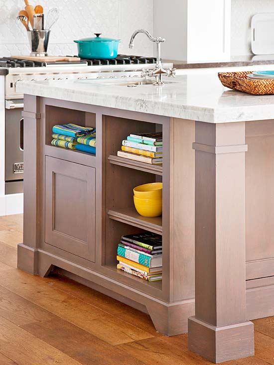 Cupboards Kitchen and Bath Sunday Inspiration White Dream Kitchen
