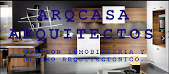 ARQCASA BLOG.