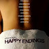 Happy Endings :  Season 3, Episode 13