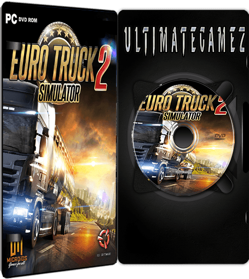 Download Download