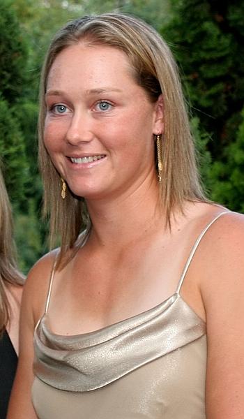 Leaked:Samantha Stosur Nude Leaked:Samantha Stosur Nude