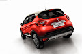 Captur Helly Hansen