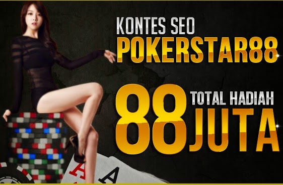 PokerStar88.com+Online.jpg