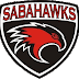 Media Online Rasmi Sabahawks Fan Club