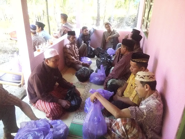 Hmmm Nyebut “Pretamex” Lebih Nyaman di Ucapkan Ketimbang Pertalite Hmmm Nyebut “Pretamex” Lebih Nyaman di Ucapkan Ketimbang Pertalite