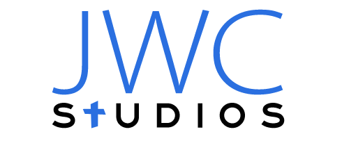 JWC Studios